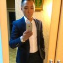 ���������� ��������, ���� ������� �����, 35 ���, ������������ ��� ������