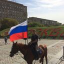 ���������� ������, ���� ������� ����, 31 ���, ������������ ��� ������, ����� � ���������, c�������� ���������, ���������