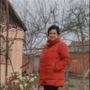  ,   , 72 ,   
