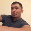 ���������� ������, ���� ������� �����, 37 ���, ������������ ��� ������, ����� � ���������