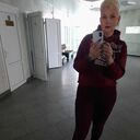  ,   , 53 ,   c , 
