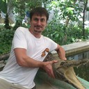 ���������� �������, ���� ������� Oleg, 56 ���, ������������ ��� ������, ����� � ���������, c�������� ���������