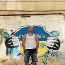 ���������� ������, ���� ������� Artur, 47 ���, ������������ ��� ������, ����� � ���������