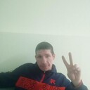 ���������� �����, ���� ������� ������, 41 ���, ������������ ��� ������, ����� � ���������, c�������� ���������