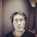 ���������� ������������, ���� ����� ���������, 21 ���, ������������ ��� ������, ���������