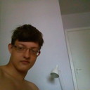  ,   , 26 ,   