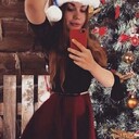  ,   Vlada, 24 ,   ,   , c 