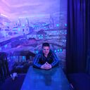 ���������� �����, ���� ������� ������, 41 ���, ������������ ��� ������, ����� � ���������, c�������� ���������