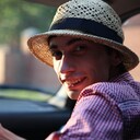 ���������� ������, ���� ������� ������, 36 ���, ������������ ��� ������, ����� � ���������