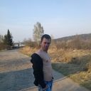  ,   , 49 ,   ,   , c 