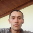 ���������� �������, ���� ������� �����, 36 ���, ������������ 