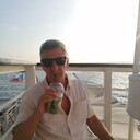  ,   , 62 ,     , c , 