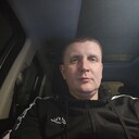 ���������� �������, ���� ������� �������, 34 ����, ������������ ��� ������, ����� � ���������