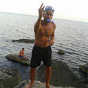 ���������� ��������, ���� ������� ����, 44 ����, ������������ ��� ������, ����� � ���������, c�������� ���������