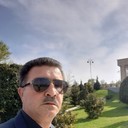  ,   , 55 ,     , c 