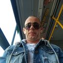  Warszawa,   , 40 ,     , c , 