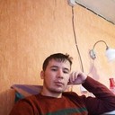  ,   Sayriddin, 30 ,   ,   , c , 