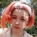 ���������� �����, ���� ������� ��������, 21 ���, ������������ ��� ������, ����� � ���������, c�������� ���������