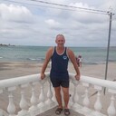  ,   , 51 ,   ,   , c , 