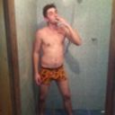  ,   Andriy, 33 ,   ,   , c 