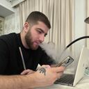 ���������� ������, ���� ����� ������, 25 ���, ������������ ��� ������, ����� � ���������