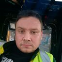  ,   , 36 ,   ,   , c , 