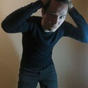 ���������� ��������, ���� ������� �������, 35 ���, ������������ ��� ������, ����� � ���������