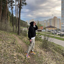 Hannoversch Munden,   , 27 ,   ,   
