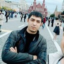 ���������� �������, ���� ������� Zafar, 37 ���, ������������ ��� ������, ����� � ���������, c�������� ���������, ���������