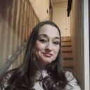 ���������� ������, ���� ������� �����, 49 ���, ������������ ��� ������, ����� � ���������, ���������