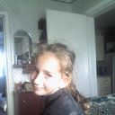  ,   , 49 ,   ,   , c 
