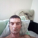  ,   , 43 ,   ,   , c , 