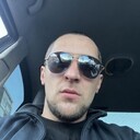 ���������� �����-���������, ���� ������� �������, 35 ���, ������������ ��� ������, ����� � ���������, c�������� ���������