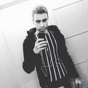 ���������� ����������, ���� ������� Leva ������, 28 ���, ������������ ��� ������, ����� � ���������, c�������� ���������, ���������