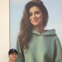 ���������� ���������, ���� ������� ����, 26 ���, ������������ ��� ������, ����� � ���������, ���������