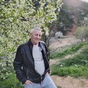  ,   , 66 ,   ,   