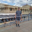 ���������� �������, ���� ������� ������, 44 ����, ������������ ��� ������