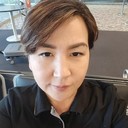 ���������� Wellington, ���� ������� Azhara, 45 ���, ������������ ��� ������, ����� � ���������, c�������� ���������