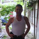 ���������� ������, ���� ������� �������, 59 ���, ������������ ��� ������