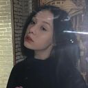 ���������� ����������, ���� ������� ���������, 22 ����, ������������ ��� ������, ����� � ���������