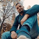  Ceuta,   Tarik, 32 ,   ,   