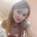 ���������� ������, ���� ������� �������, 37 ���, ������������ ��� ������, ����� � ���������, c�������� ���������, ���������