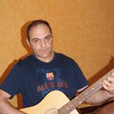  ,   , 64 ,  