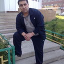  ,   Asif, 46 ,  