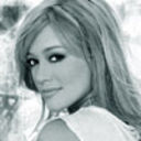  ,   Lana, 39 ,   ,   , c 