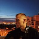 ���������� ��������, ���� ����� ������, 22 ����, ������������ ��� ������, ����� � ���������