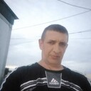  ,   , 51 ,     , c 