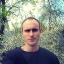  ,   , 37 ,   ,   , 