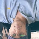 ���������� �����������, ���� ������� A������, 45 ���, ������������ ��� ������, ����� � ���������, c�������� ���������