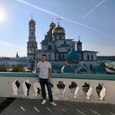 ���������� ������, ���� ������� ������, 41 ���, ������������ ��� c�������� ���������